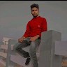 sohel aktar