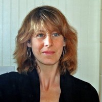 Lucie Arsenault