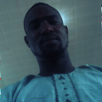 Adedayo Adeniji