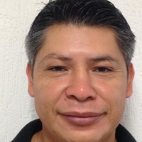 Lorenzo Valencia