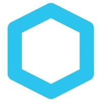Exagon Blue Cubitech HR