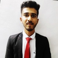 Umesh Kothawade