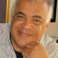 J. Christian Sajous