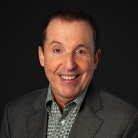 Andrew Sohn