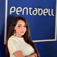 Mayssa Somai