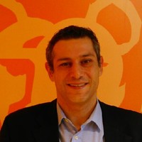 Marc Pravata
