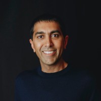 Neil Garg
