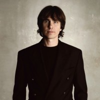Christopher Thomas Shake