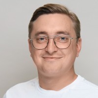 Volker Zehendner