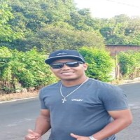 Jonathan Santos