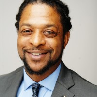 Eric Windom