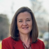 Jinda Haynes