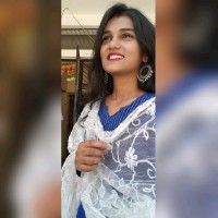 Soniya Pujari