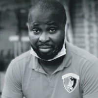 Babatunde Adeyemi