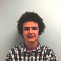 Trevor Lombardi