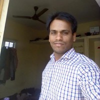 Kamalakar Kumar