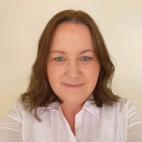 Belinda Crowe