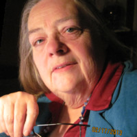 Sandra Rhea