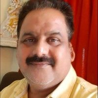 Rambabu Gottemukkula
