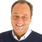 Paul Beks
