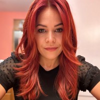 Teresa Delcampo