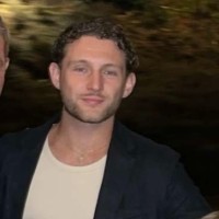 Emilio Rainis