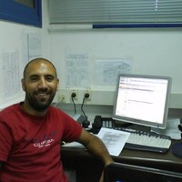 Kobi Azulay