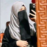 Zonaisha Alishba