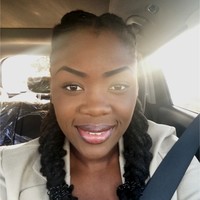 Manissa May