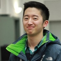 Andrew Lee