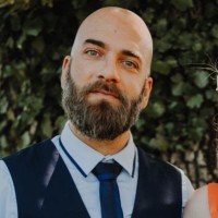 Romain Prieux