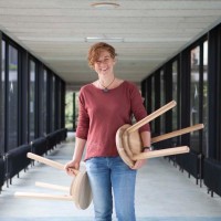 Ida Venhuizen