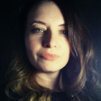 Agnieszka Neugebauer