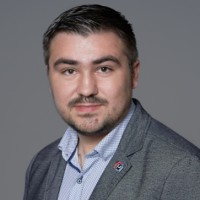 ✅Piotr Sznajdrowicz