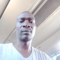 David Obulutsa