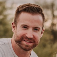 Michael Grice