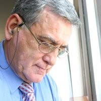Rodolfo Musco