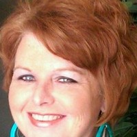 Shelly Mcclain