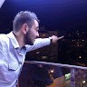 oğuz arduç