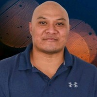 Talavave Humphrey Nua