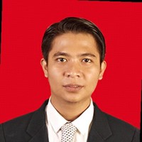 Mohamad Lukman