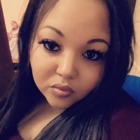 Latoya Richardson