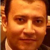 Abdulaizm Ghoniem