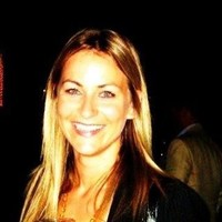 Sian Macgregor