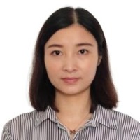 Kelly Wang