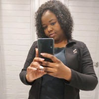 Yashira Keja