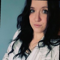 Klaudia Kazior