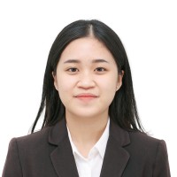 Felicia Gillian Tekad Tuerah