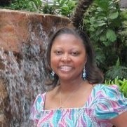 Arrita Reece Brown, MBA