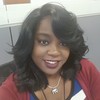 Lora White